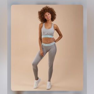 Gymshark Flex Leggings